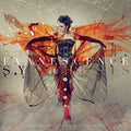 Evanescence: Synthesis - {VINYL LP}