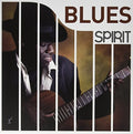 Various Artists: Spirit Of Blues / Various - {VINYL LP}