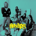 Horslips: Biography - COMPACT DISCS