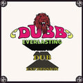 Errol Brown: Dubb Everlasting / Dub Expression - COMPACT DISCS