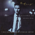 Thomas Lang: Scallywag Jaz: Expanded 30th Anniversary Edition - COMPACT DISCS