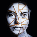 Ibeyi: Ash - COMPACT DISCS