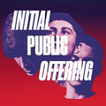 Keep Dancing Inc: Initial Public Offering - 12-INCH SINGLE