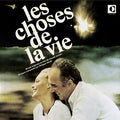 Philippe Sarde: Les Choses de la Vie (The Things of Life) (Original Motion Picture Soundtrack) - {VINYL LP}
