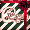 Chicago: Chicago Christmas (2019) - {VINYL LP}