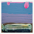 Charles Rumback: Little Common Twist - {VINYL LP}