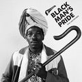 Soul Jazz Records Presents: Studio One Black Man's Pride - COMPACT DISCS