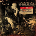 Strife: Live At The Troubadour - COMPACT DISCS