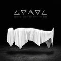Grendel: Age Of The Disposable Body - COMPACT DISCS