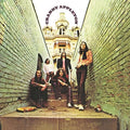 Crabby Appleton: Crabby Appleton - COMPACT DISCS