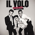 Il Volo: Grande Amore - COMPACT DISCS