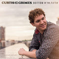 Curtis Grimes: Bottom Of The Fifth - COMPACT DISCS