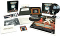 The Bee Gees: Saturday Night Fever (Original Soundtrack) - COMPACT DISCS