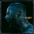 Skillet: Unleashed Beyond - COMPACT DISCS