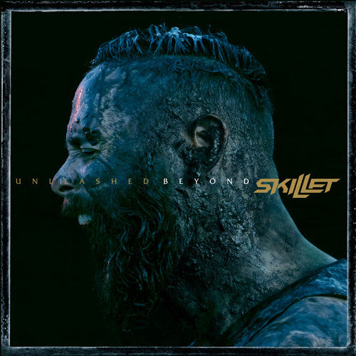 Skillet: Unleashed Beyond - COMPACT DISCS