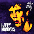 Happy Mondays: The Early EPs - {VINYL LP}