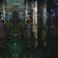 Entlang: The Four Sisters - {VINYL LP}