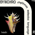 Synchro Rhythmic Eclectic Language: Lambi - {VINYL LP}