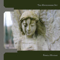 The Monochrome Set: Fabula Mendax - {VINYL LP}