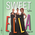 Various Artists: Sweet Ella (Various Artists) - COMPACT DISCS