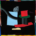 Virginia Wing: Tomorrow's Gift - COMPACT DISCS