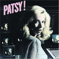 Patsy Gallant: Patsy - {VINYL LP}