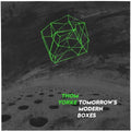 Thom Yorke: Tomorrow's Modern Boxes - {VINYL LP}