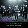 Various Artists: My Love (Various Artists) - COMPACT DISCS