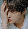 Jaejoong: Love Covers - COMPACT DISCS