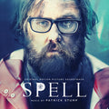 Patrick Stump: Spell (Original Soundtrack) - {VINYL LP}