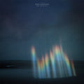 Rob Simonsen: Reveries - {VINYL LP}