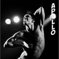 Iggy Pop: Apollo - {VINYL LP}
