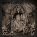 Grafvitnir: Venenum Scorpionis - {VINYL LP}