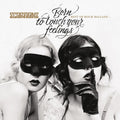 The Scorpions: Born To Touch Your Feelings - Best Of Rock Ballads - COMPACT DISCS