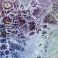 Cuthbert / Ryan: Return - COMPACT DISCS