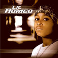 Romeo: Lil' Romeo - COMPACT DISCS