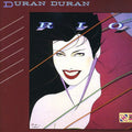 Duran Duran: Rio - COMPACT DISCS