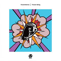 Powerdance: Power Bang - 12-INCH SINGLE