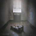 Syztem 7: Evolving - COMPACT DISCS