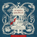 Katie Melua: In Winter - COMPACT DISCS