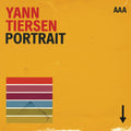 Yann Tiersen: Portrait - COMPACT DISCS