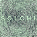 Godblesscomputers: Solchi - {VINYL LP}
