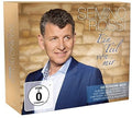 Semino Rossi: Ein Teil Von Mir - COMPACT DISCS