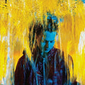 Tim Dup: Melancolie Heureuse - COMPACT DISCS