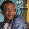 Youssou N'Dour: Africa Rekk (Redition) - COMPACT DISCS