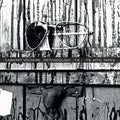 Cabaret Voltaire: Methodology '74 / '78 Attic Tapes - {VINYL LP}