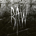 Raw: From The First Glass To The Grave - {VINYL LP}