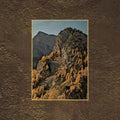 Earth & Pillars: Earth 2 - COMPACT DISCS