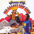 Various Artists: Harder They Come (Original Soundtrack) - COMPACT DISCS