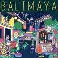 Balimaya: Balimaya - COMPACT DISCS